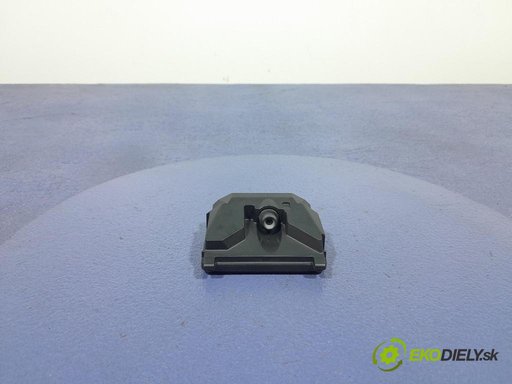 Bmw Seria 3 2023 Kamera 5A925F1