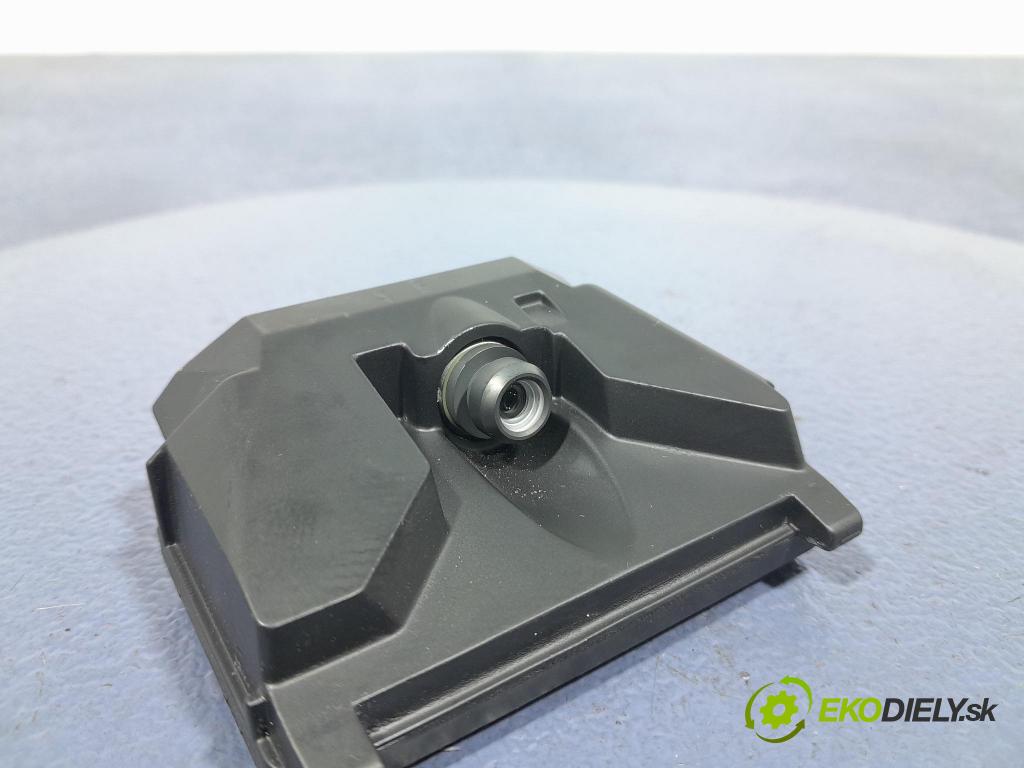 Bmw Seria 3 2023 Kamera 5A925F1