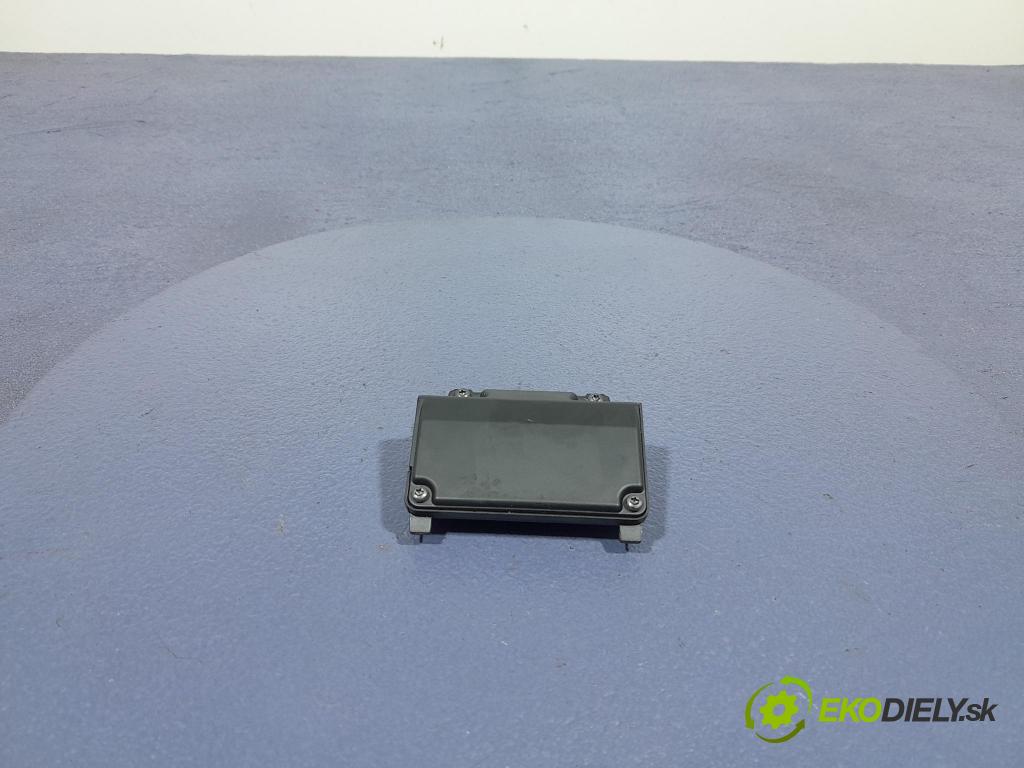 Bmw Seria 3 2023 Kamera 5A925F1