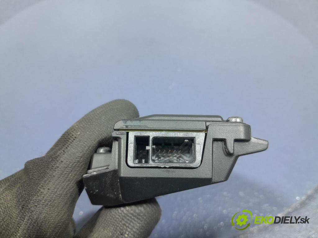 Bmw Seria 3 2023 Kamera 5A925F1