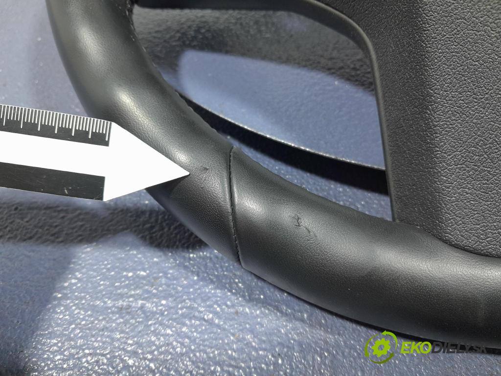 Bmw Seria 3 2023 volant 8043606