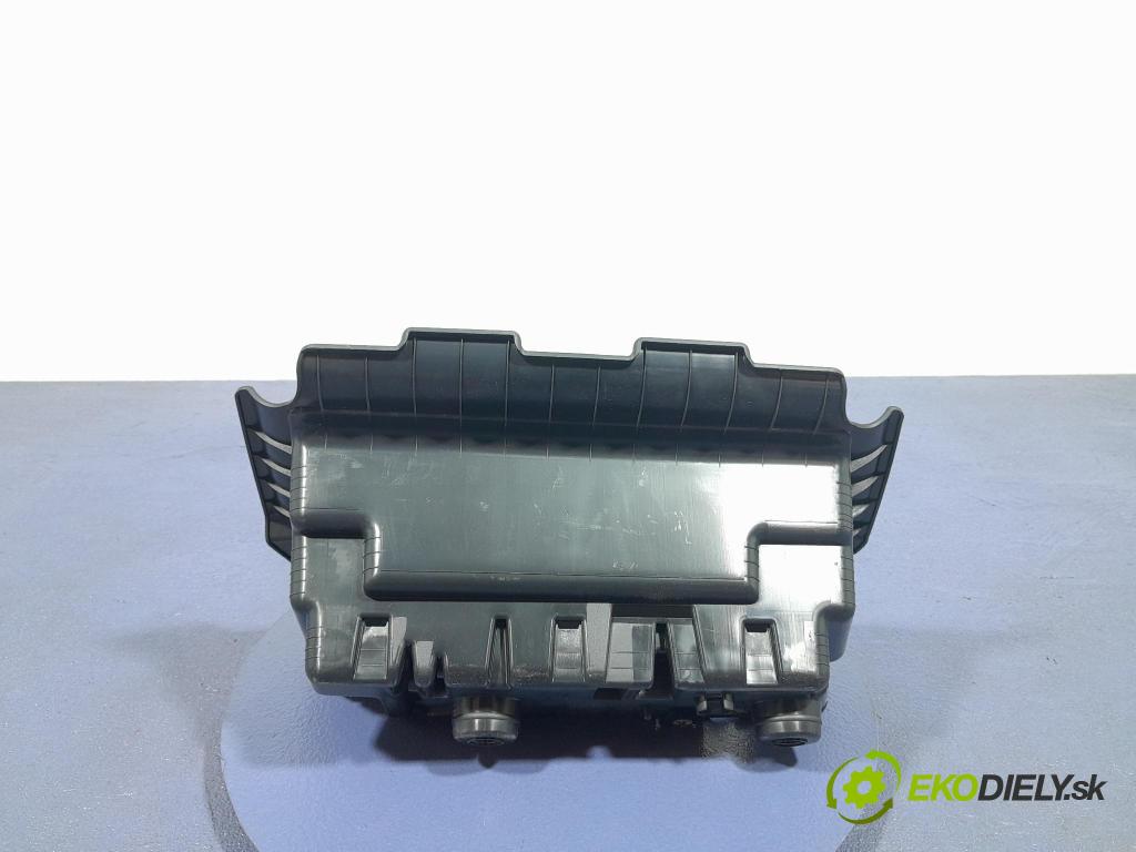 Bmw Seria 3 2023 kastlík 7464682