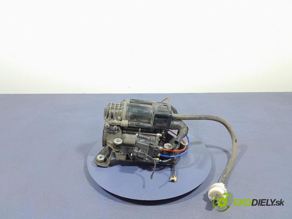 Bmw Seria 5 2023 Kompresor Vzduch: 6886721