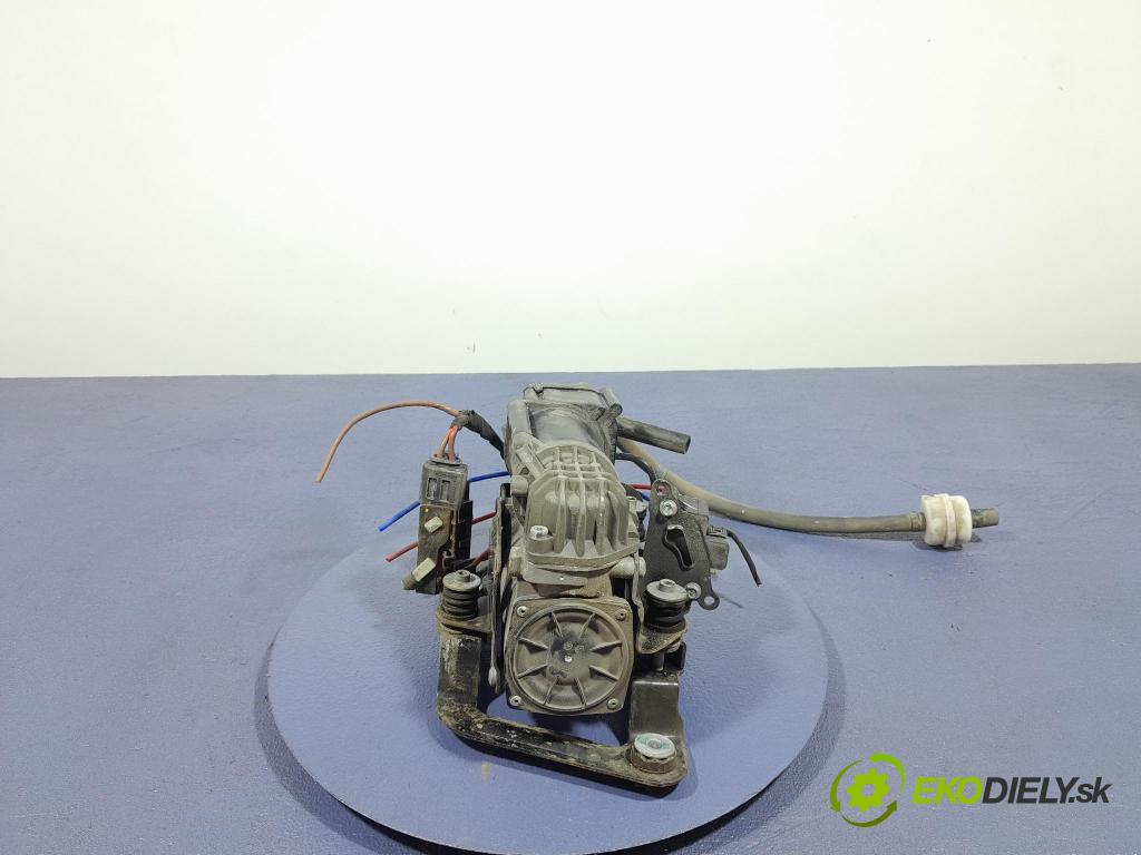 Bmw Seria 5 2023 Kompresor Vzduch: 6886721