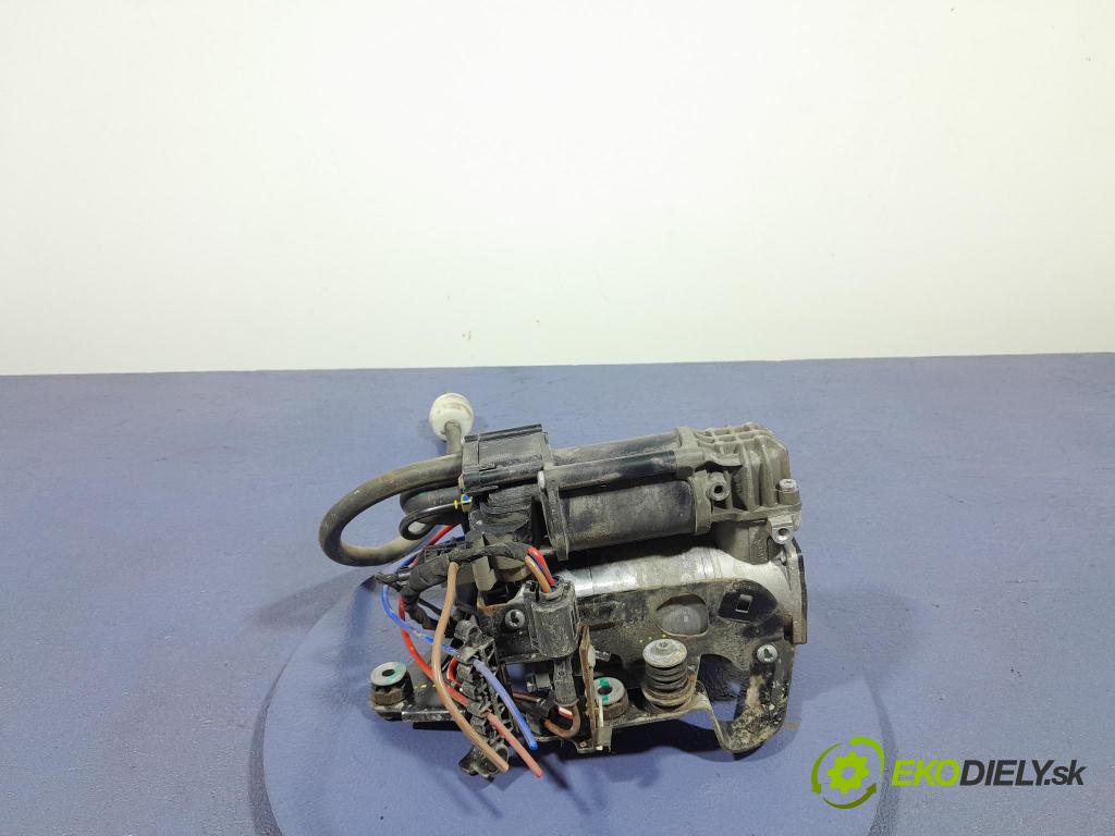 Bmw Seria 5 2023 Kompresor Vzduch: 6886721