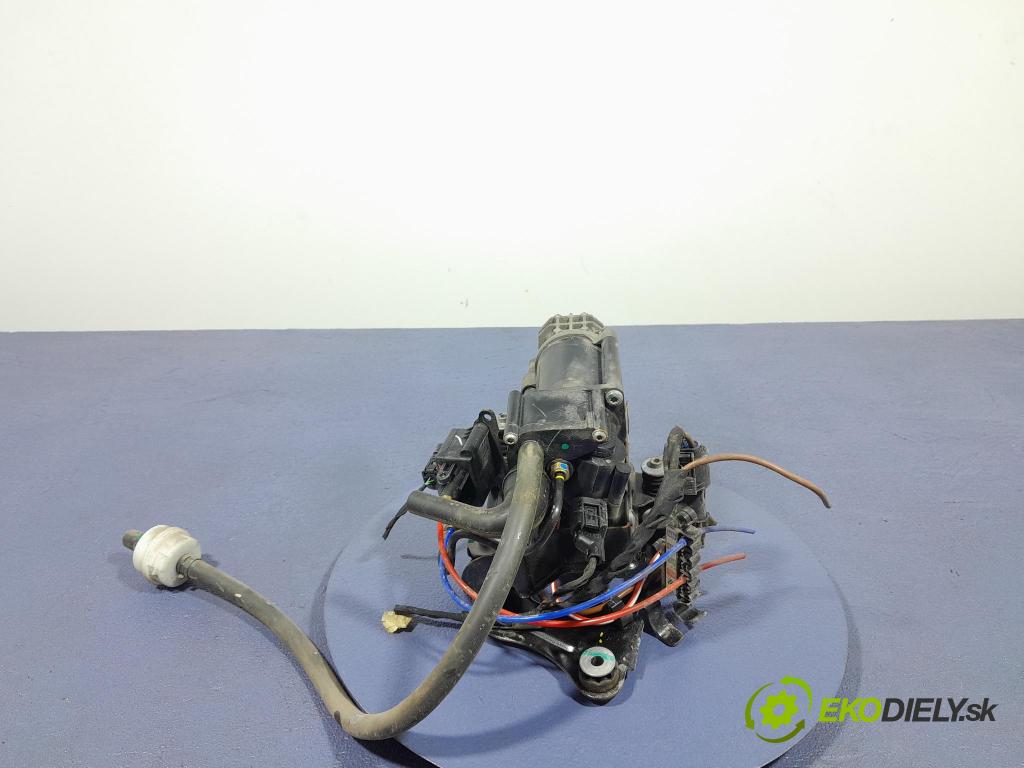 Bmw Seria 5 2023 Kompresor Vzduch: 6886721