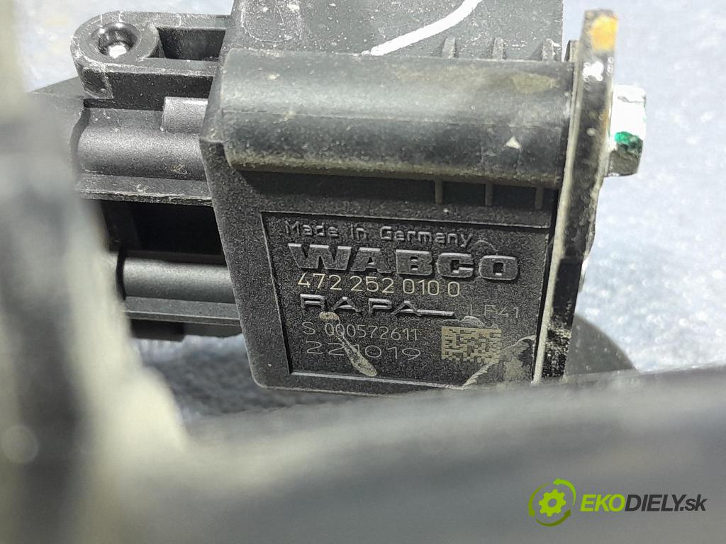 Bmw Seria 5 2023 Kompresor Vzduch: 6886721