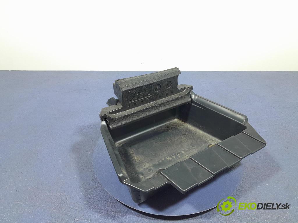 Bmw Seria 3 2023 kastlík 7451292