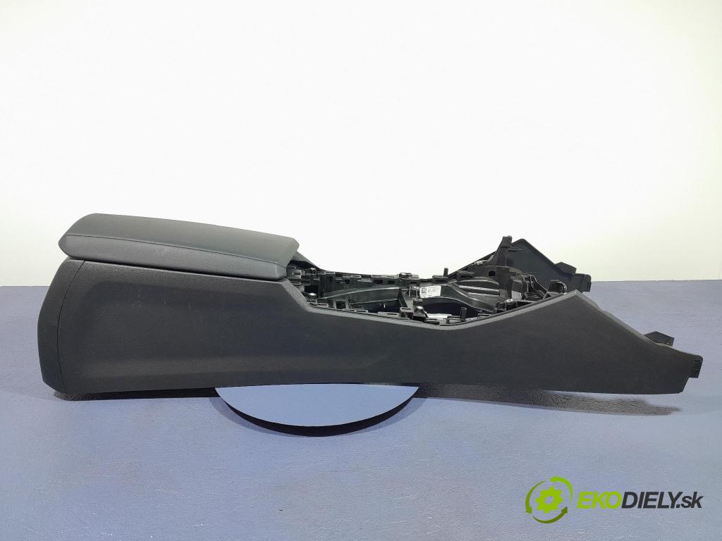 Bmw Seria 3 2023 operadlo