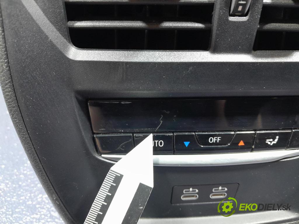 Bmw Seria 3 2023 operadlo