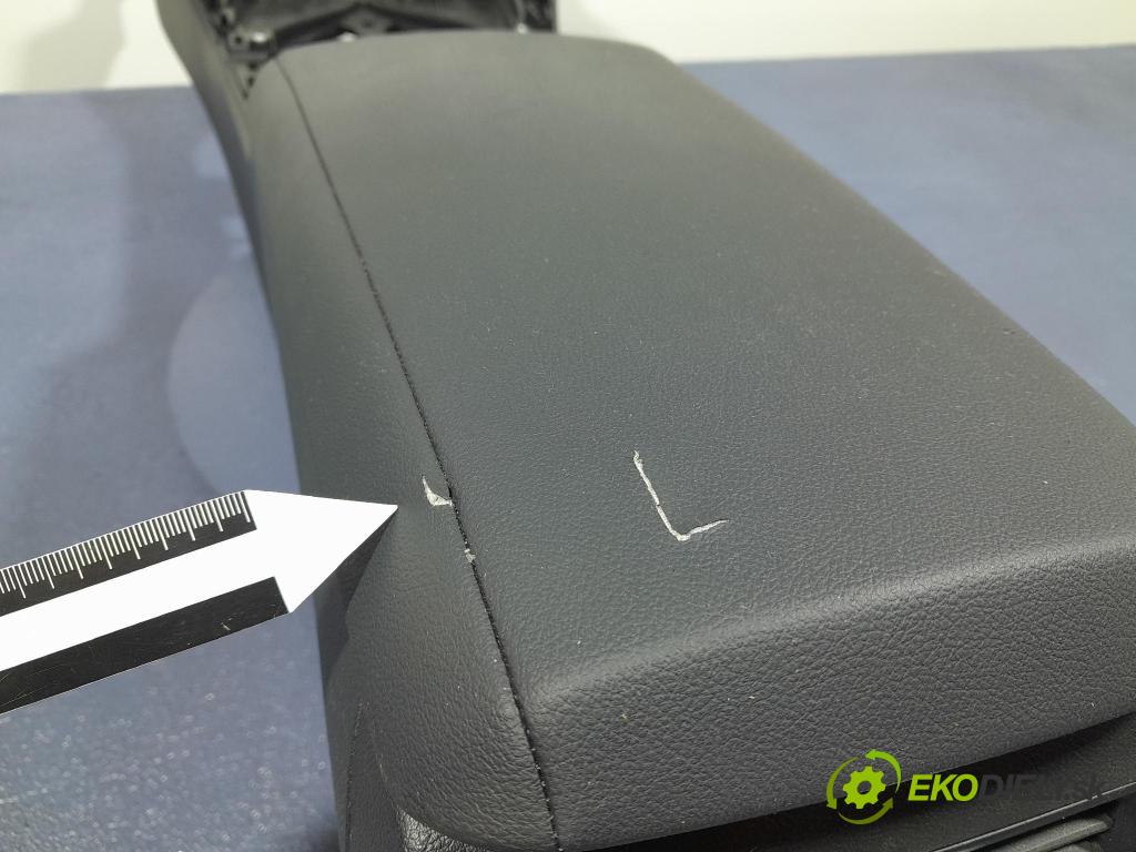 Bmw Seria 3 2023 operadlo