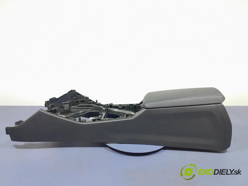 Bmw Seria 3 2023 operadlo