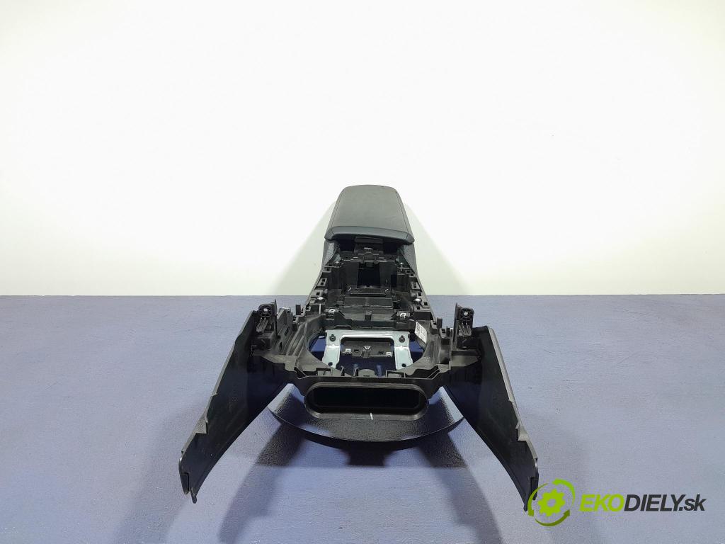 Bmw Seria 3 2023 operadlo