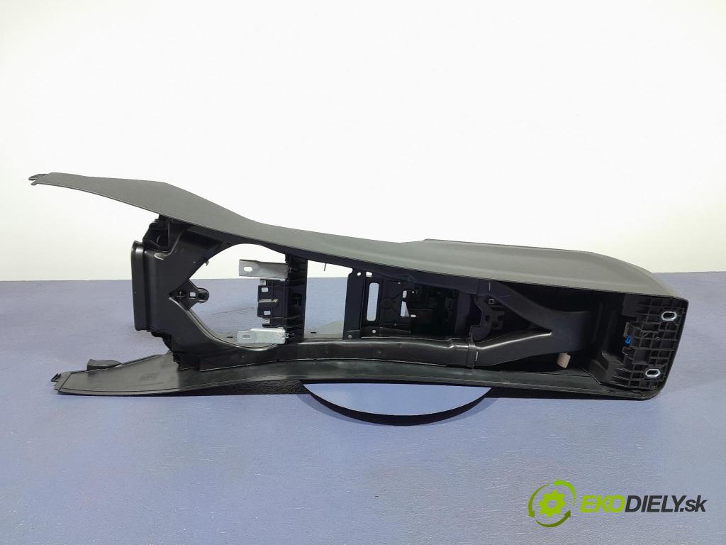Bmw Seria 3 2023 operadlo