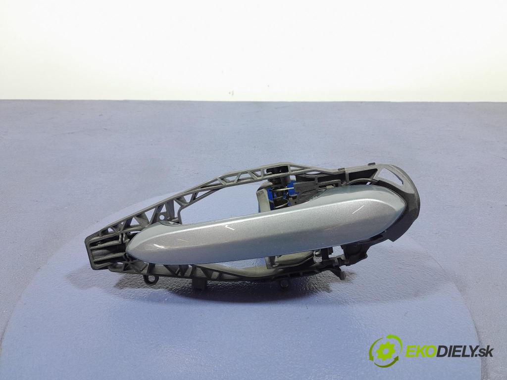 Bmw Seria 5 2023 rukoväť zad ľavá 9881775
