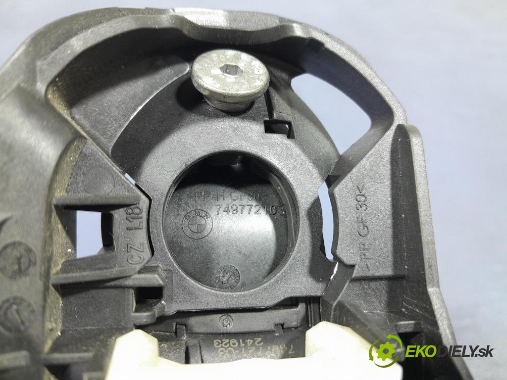 Bmw Seria 5 2023 rukoväť zad ľavá 9881775