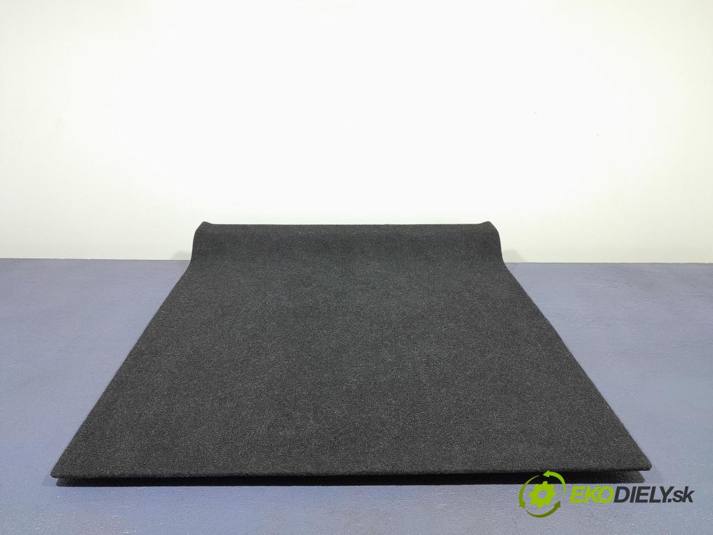 Bmw Seria 3 2023 koberec do auta 7438290