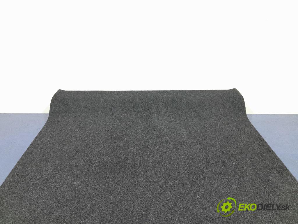 Bmw Seria 3 2023 koberec do auta 7438290