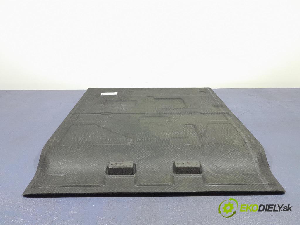 Bmw Seria 3 2023 koberec do auta 7438290