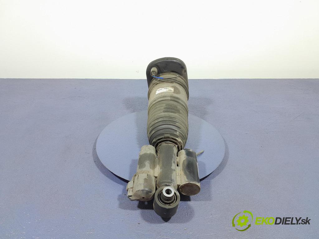 Bmw Seria 5 2023 tlmič zad Správny.: 7668828