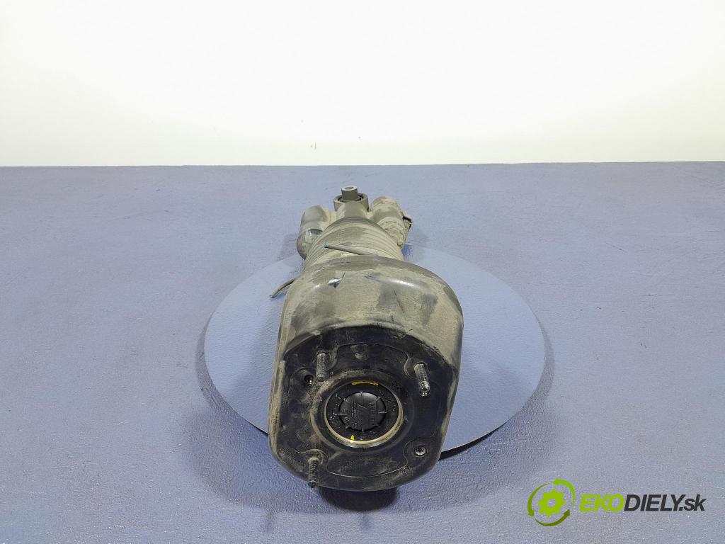 Bmw Seria 5 2023 tlmič zad Správny.: 7668828