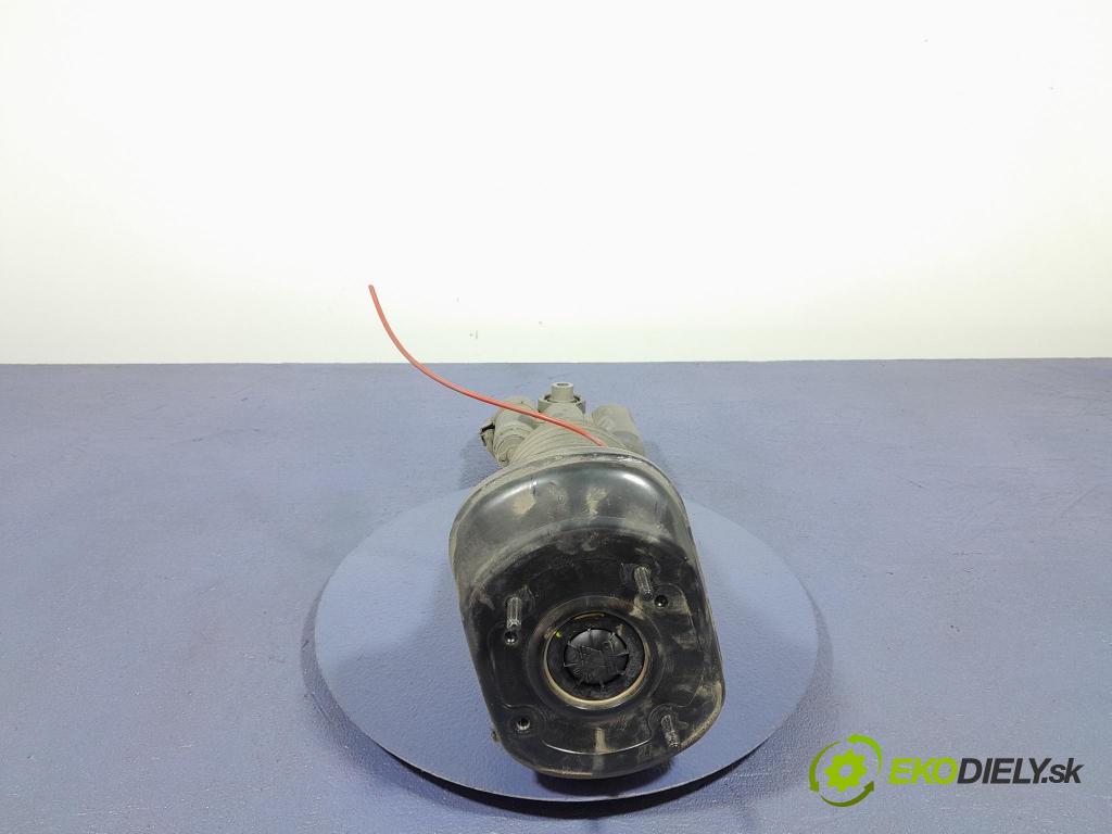 Bmw Seria 5 2023 tlmič zad Vľavo.: 7568828