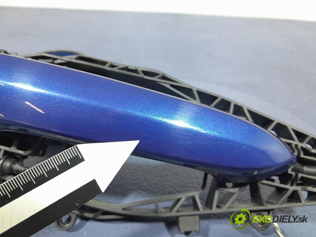 Bmw Seria 3 2023 rukoväť Predné Prava: 9881780