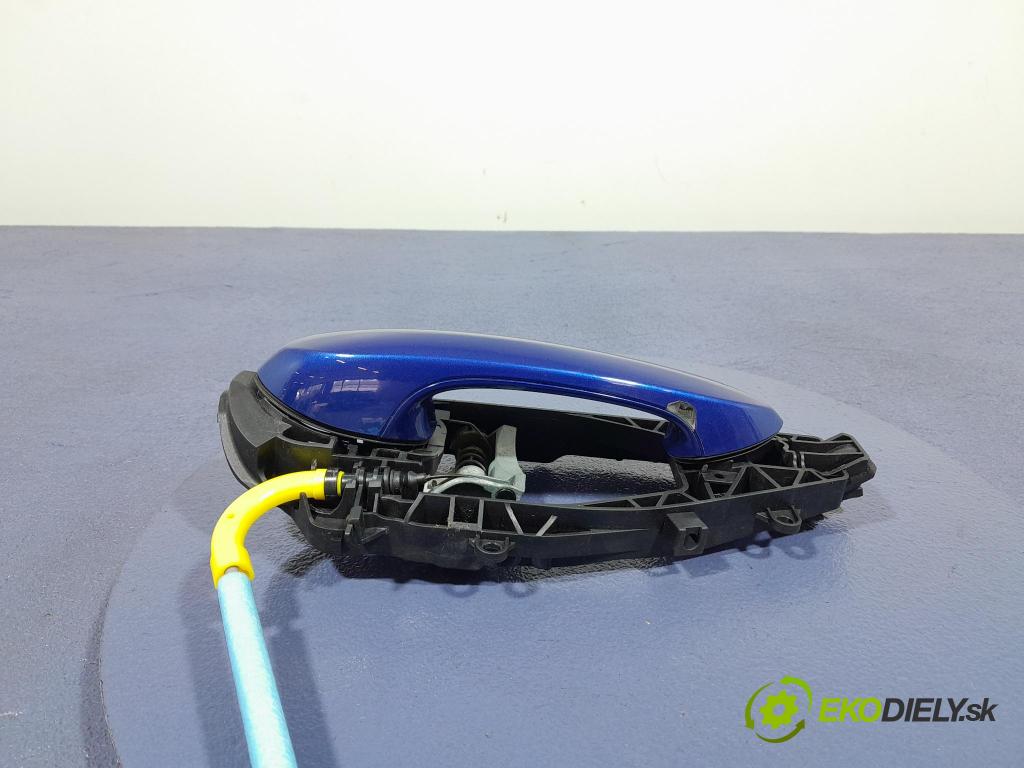 Bmw Seria 3 2023 rukoväť Predné Prava: 9881780