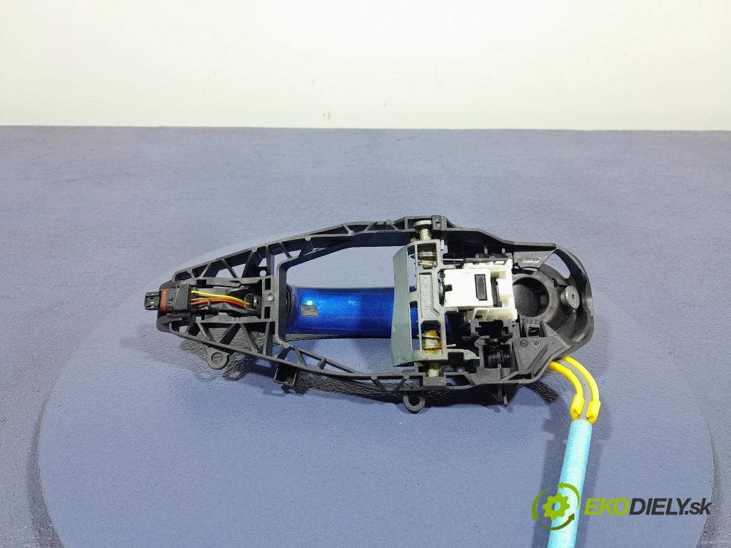 Bmw Seria 3 2023 rukoväť Predné Prava: 9881780