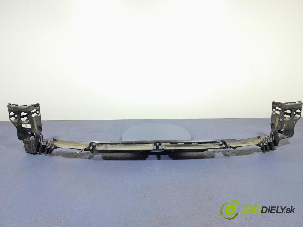 Bmw Seria 5 2023 Upevnenie: narazník 8746988