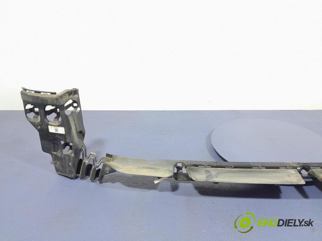 Bmw Seria 5 2023 Upevnenie: narazník 8746988