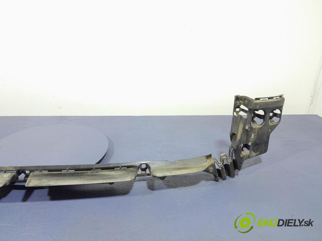 Bmw Seria 5 2023 Upevnenie: narazník 8746988