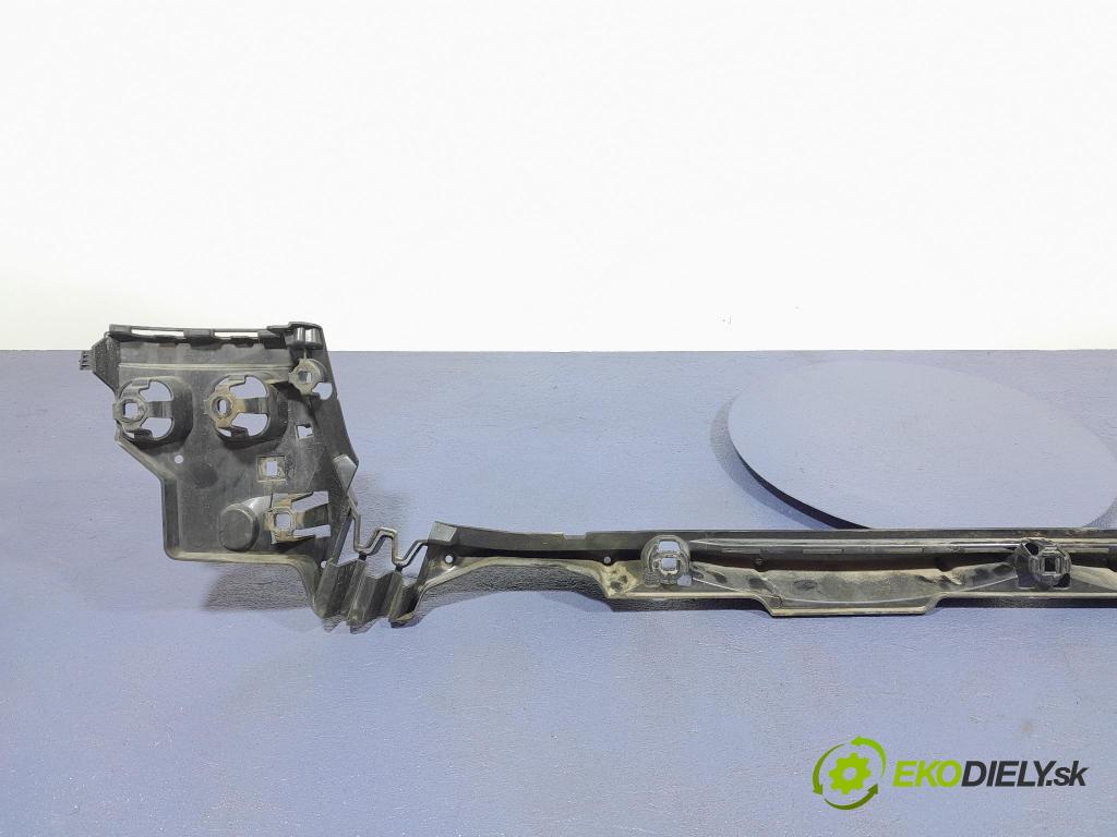 Bmw Seria 5 2023 Upevnenie: narazník 8746988