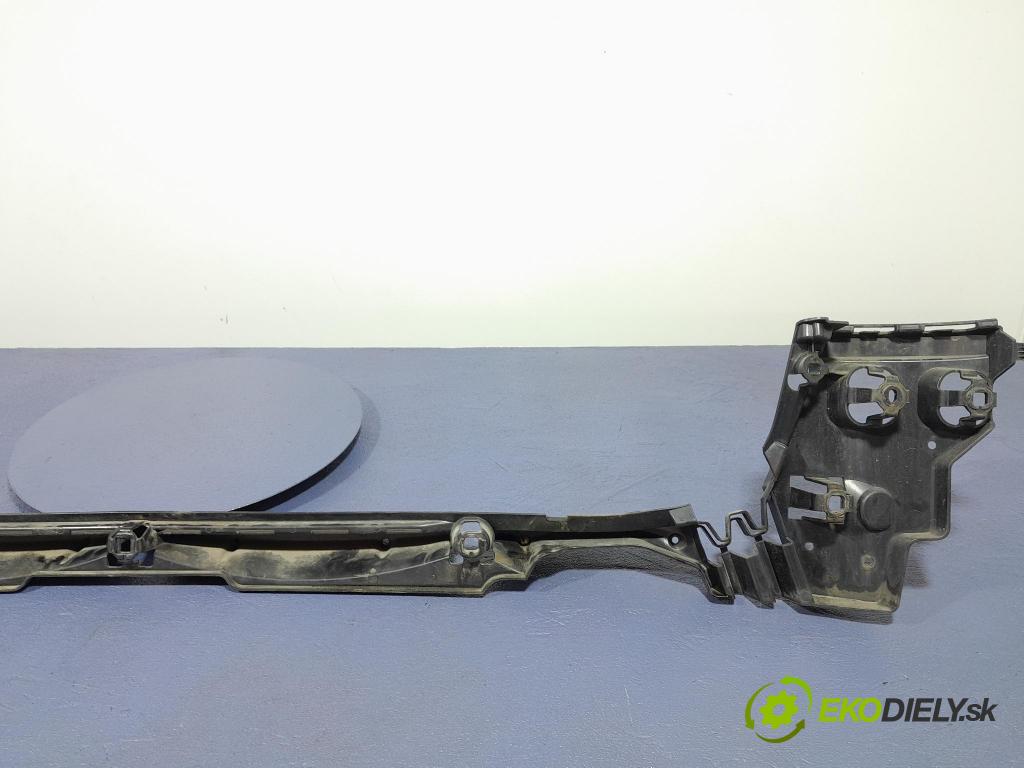 Bmw Seria 5 2023 Upevnenie: narazník 8746988