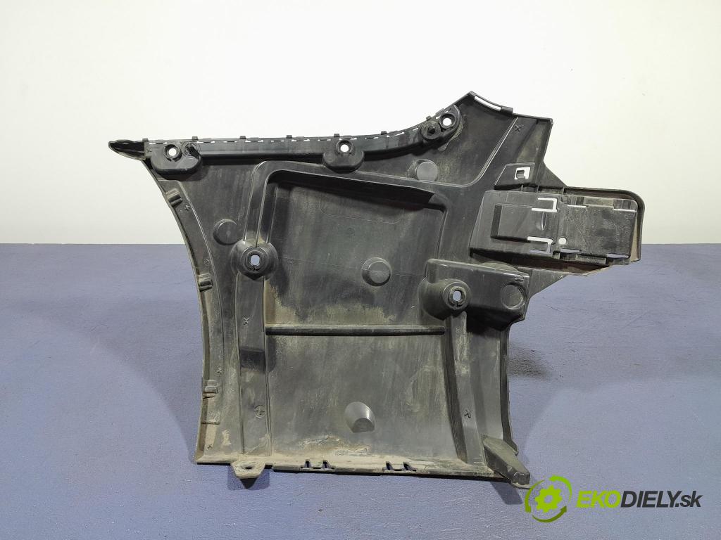 Bmw Seria 5 2023 Upevnenie: narazník 8746986
