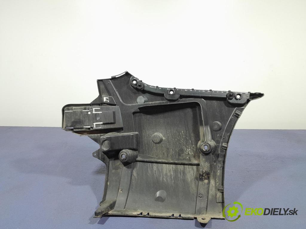 Bmw Seria 5 2023 Upevnenie: narazník 8746985