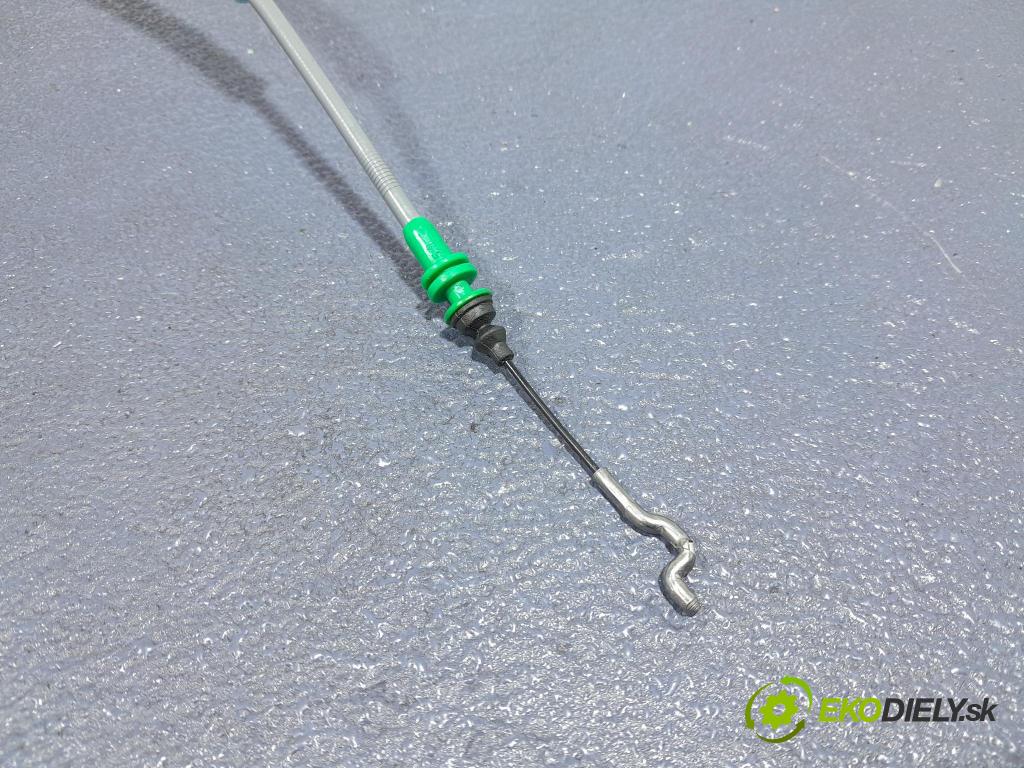 Bmw Seria 3 2023 rukoväť zad ľavá 9881779