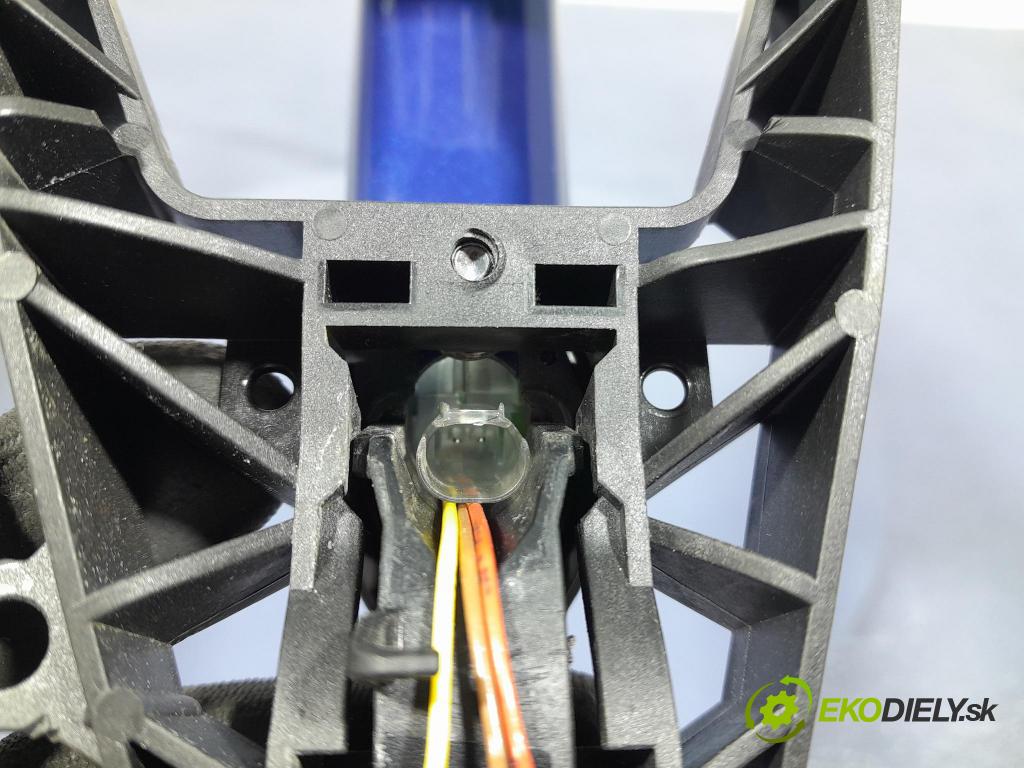 Bmw Seria 3 2023 rukoväť zad ľavá 9881779