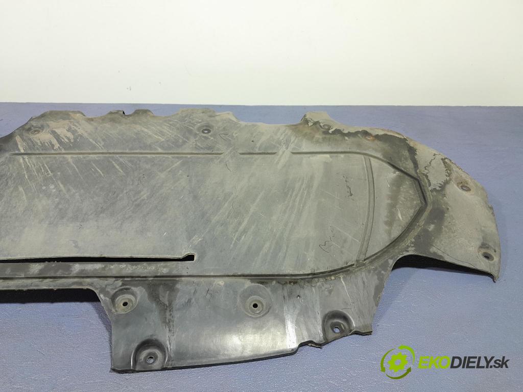 Bmw Seria 5 2023 kryt Plast: podvozek: 511643