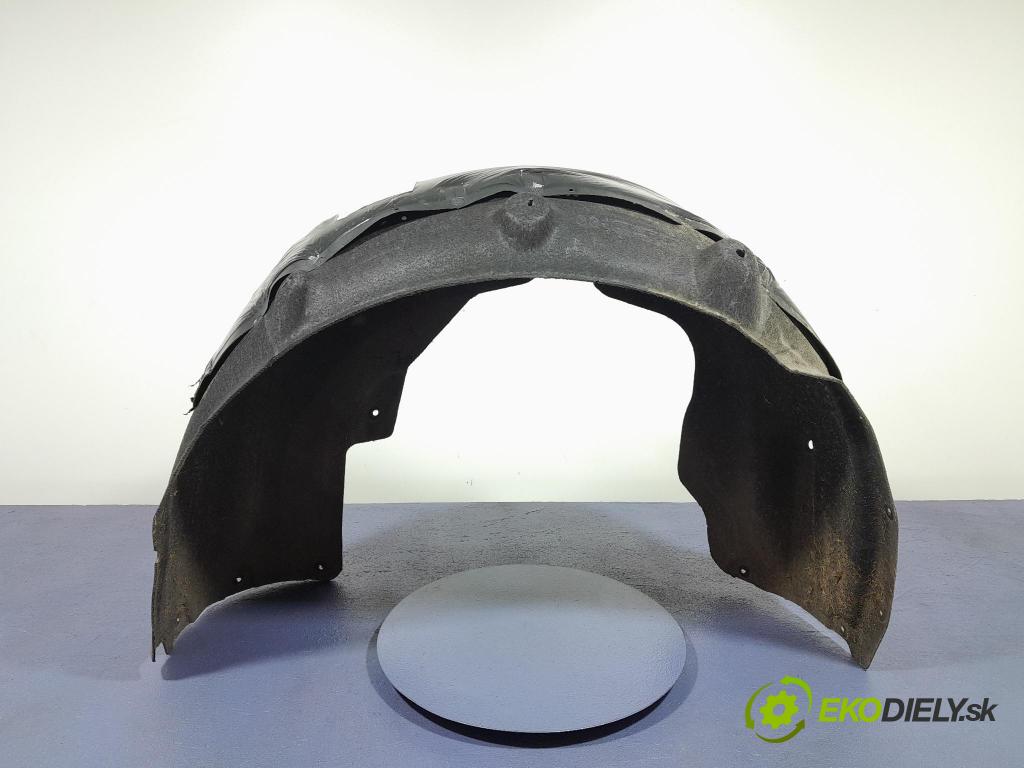 Bmw Seria 5 2023 Blatník: plastický: zad 7441181