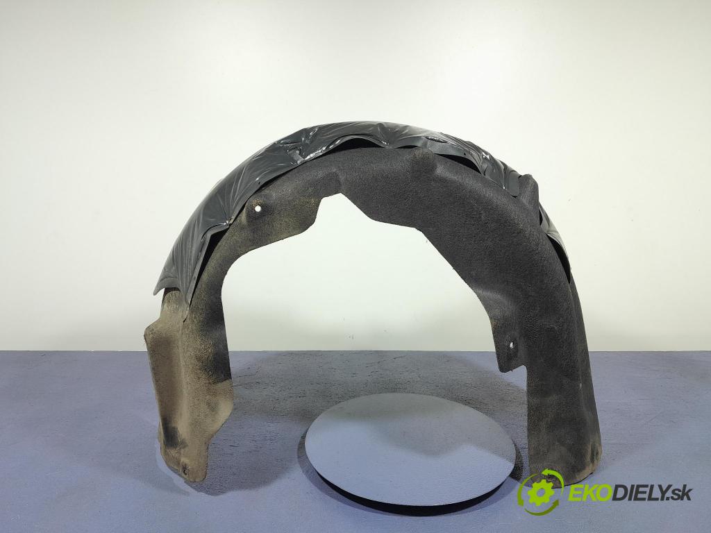 Bmw Seria 5 2023 Blatník: plastický: zad 7441181