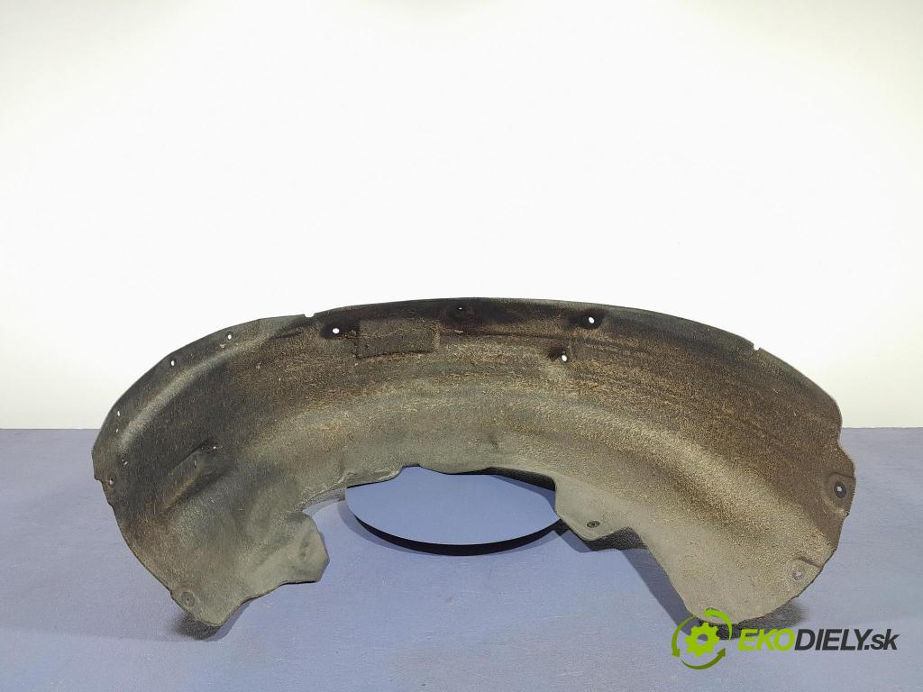 Bmw Seria 5 2023 Blatník: plastický: zad 7441182