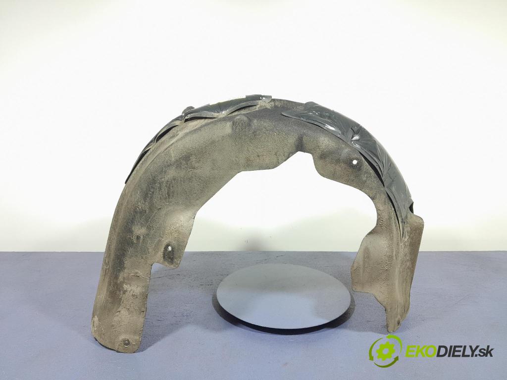 Bmw Seria 5 2023 Blatník: plastický: zad 7441182