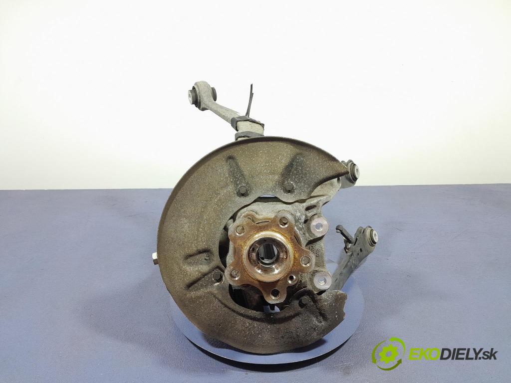 Bmw Seria 5 2023 náboj Prava: 62165410