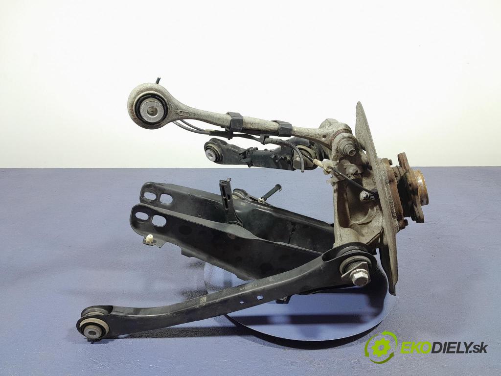 Bmw Seria 5 2023 náboj Prava: 62165410