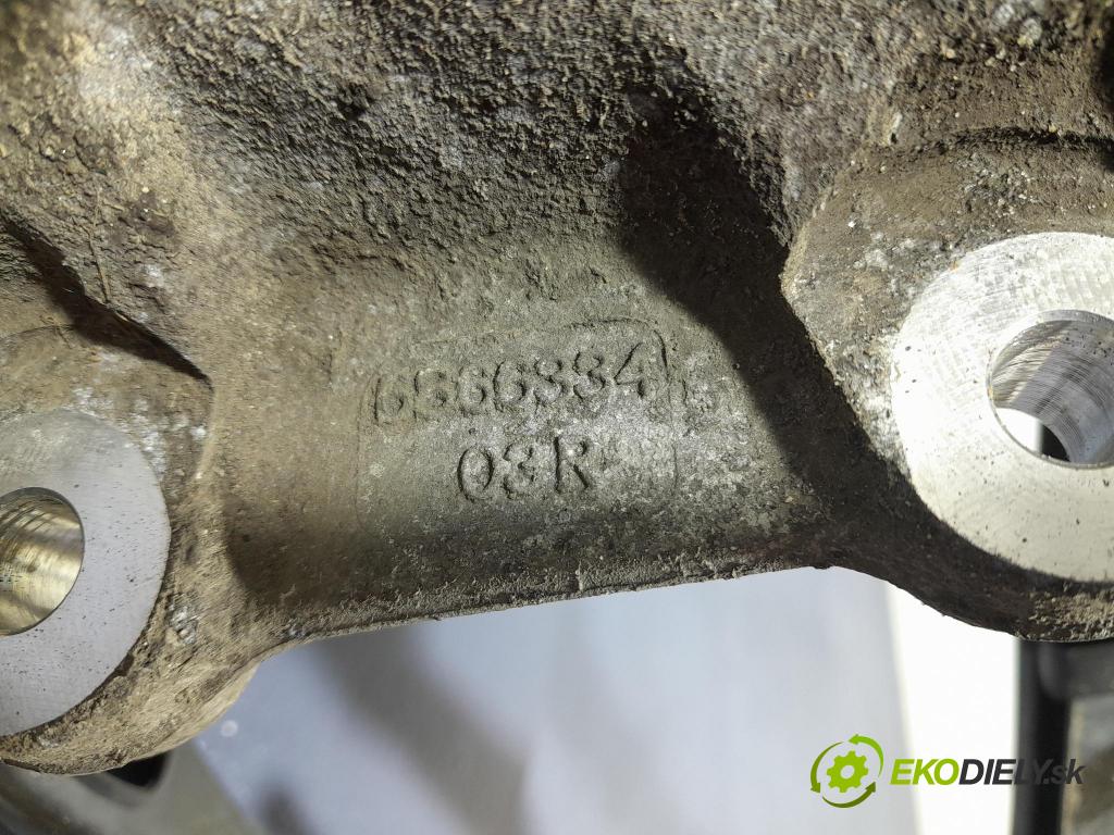 Bmw Seria 5 2023 náboj Prava: 62165410