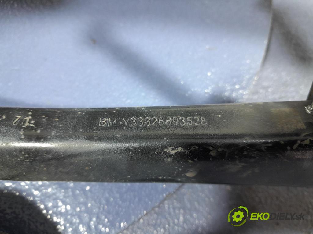 Bmw Seria 5 2023 náboj Prava: 62165410