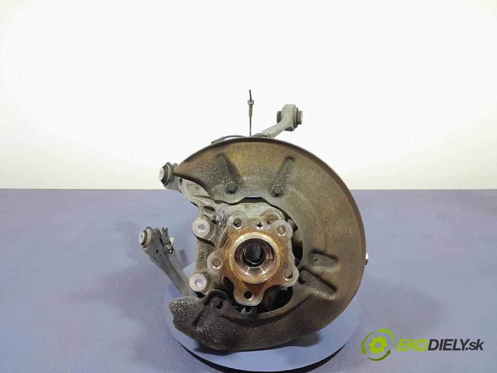 Bmw Seria 5 2023 náboj ľavá 62165410