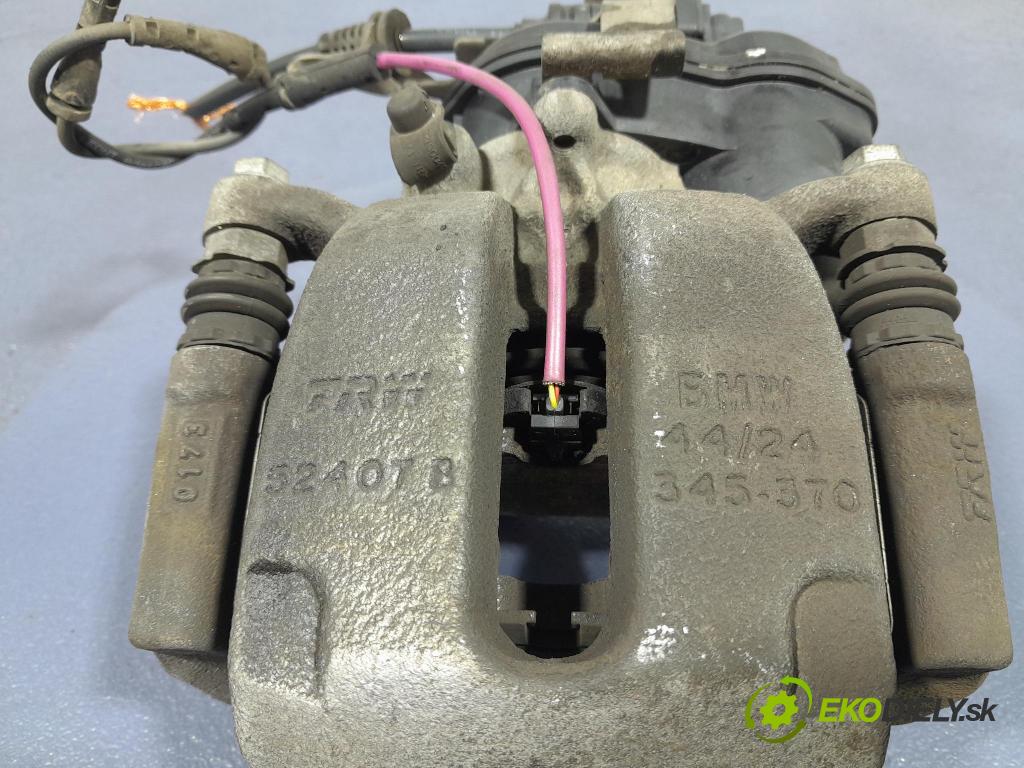 Bmw Seria 5 2023 brzdič brzdový zad v pravo: