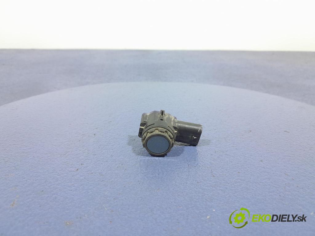 Bmw Seria 5 2023 snímač / riadiaca jednotka PDC 7927954